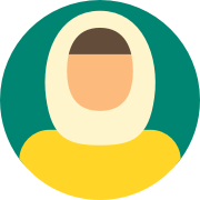 فتاوى المرأة المسلمة